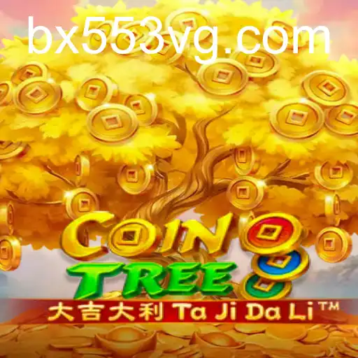 CoinTree
