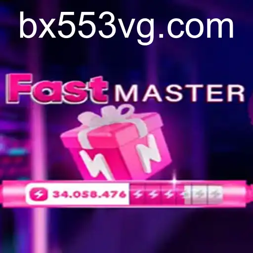 FastMaster