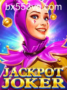 JackpotJoker