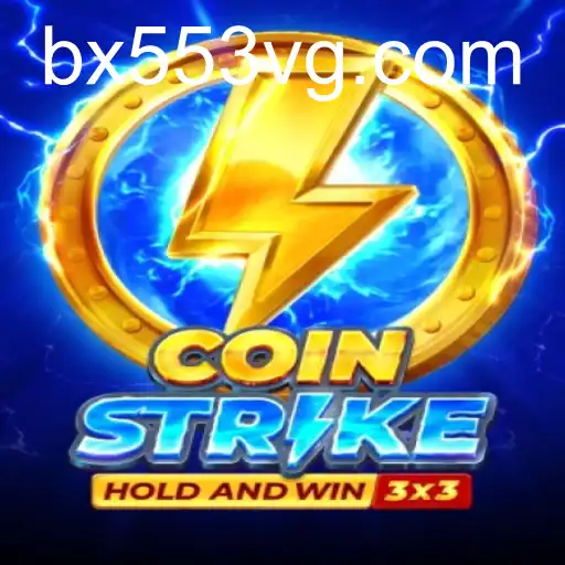 coinstrike